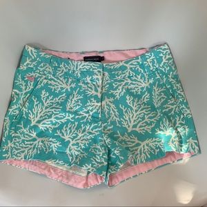 Southern Marsh Shorts